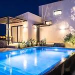 Campo Premium Private Pool
