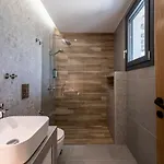 Campo Premium Private Pool Villa Kosz