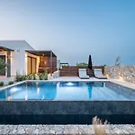 Villa Campo Premium Private Pool