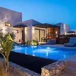 Villa Campo Premium Private Pool *