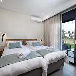Villa Campo Premium Private Pool Kosz