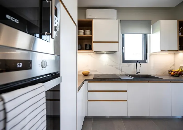 Vilă Campo Premium Private Pool *