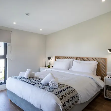 Campo Premium Private Pool *