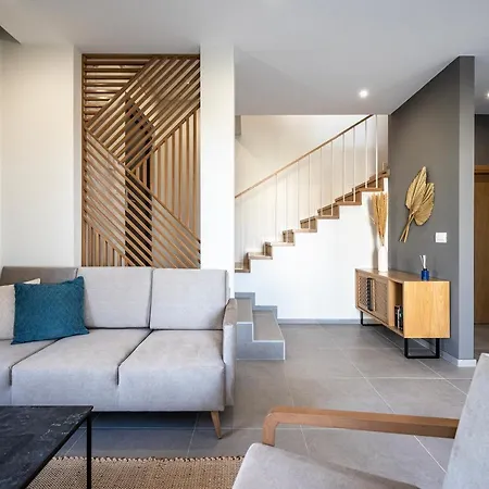 Campo Premium Private Pool * Kosz