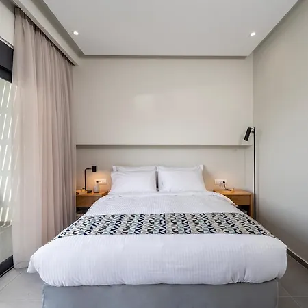 Villa Campo Premium Private Pool Kosz