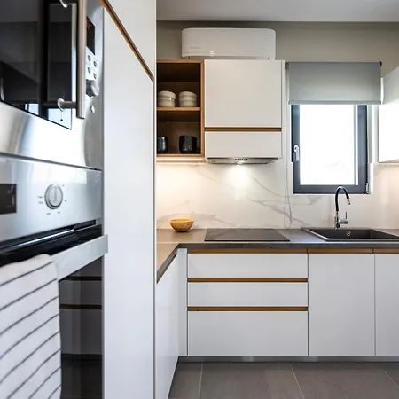 Villa Campo Premium Private Pool *