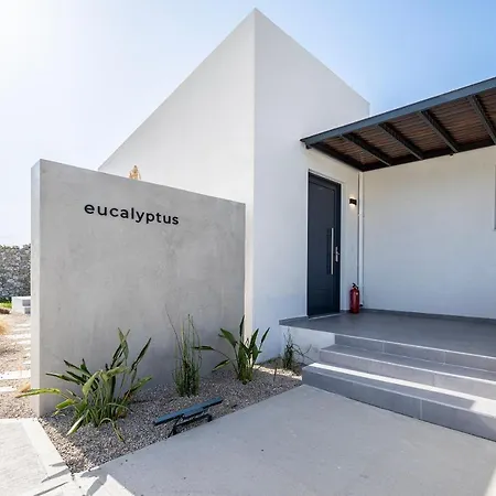 Campo Premium Private Pool *