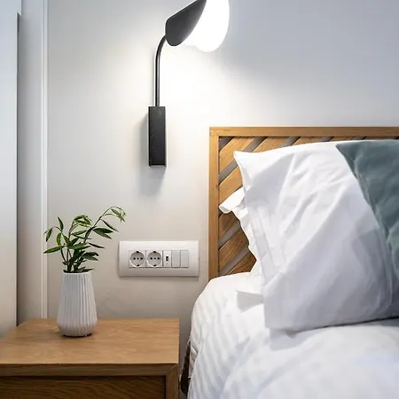 Campo Premium Private Pool * Kosz