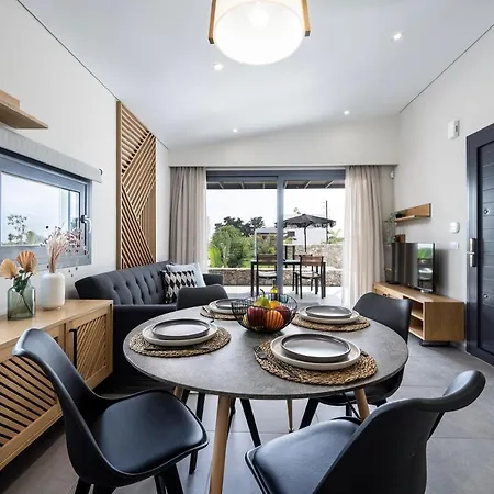 Campo Premium Private Pool *