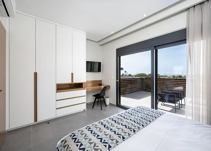 Campo Premium Private Pool بلدة كوس