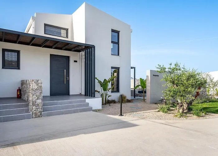 Campo Premium Private Pool * بلدة كوس