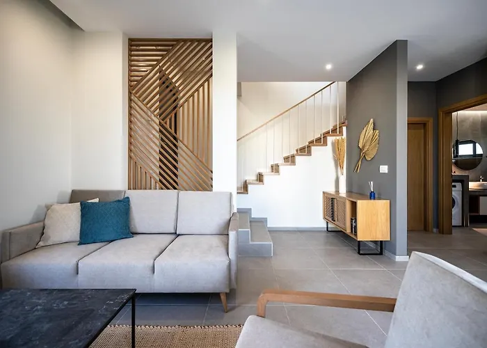 Campo Premium Private Pool * بلدة كوس