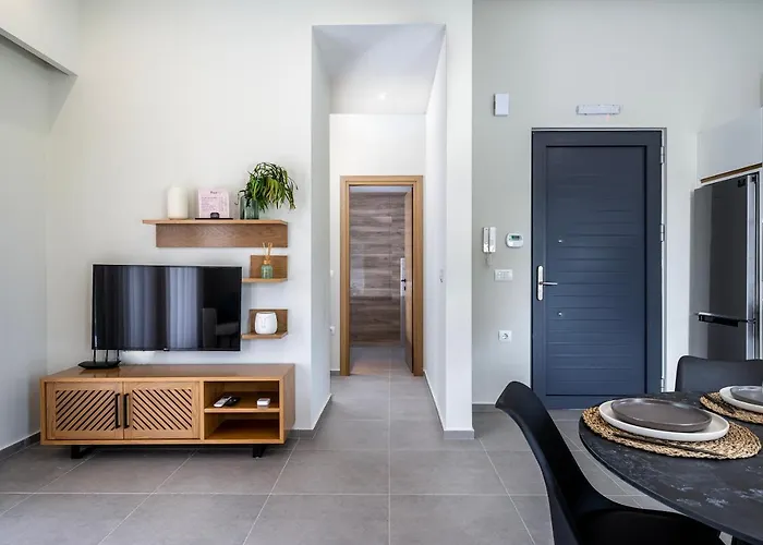 Campo Premium Private Pool فيلة *