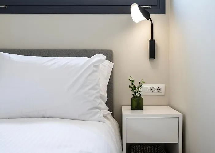 Campo Premium Private Pool فيلة *