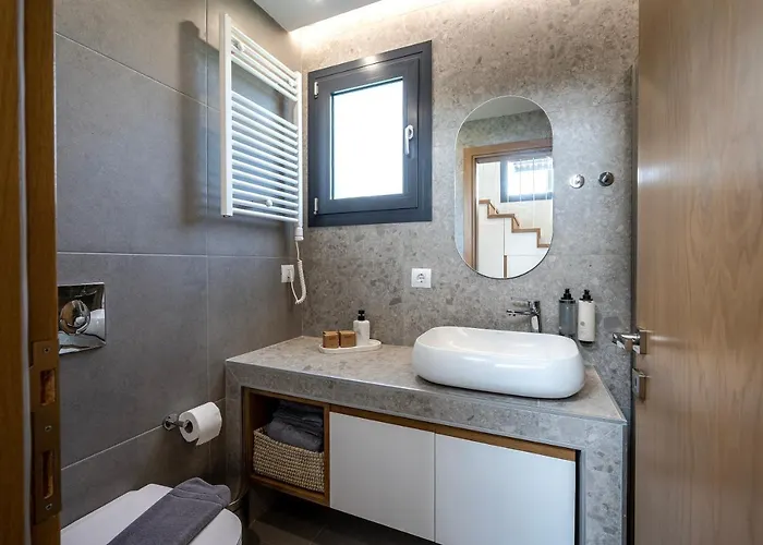 Campo Premium Private Pool *