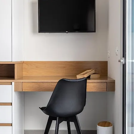 Villa Campo Premium Private Pool *