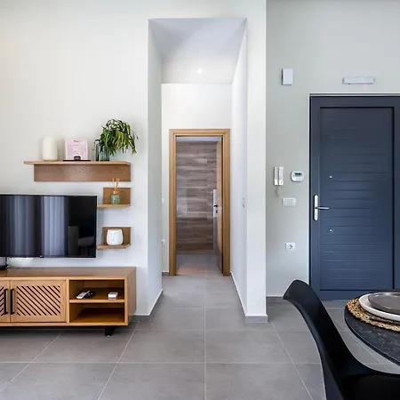 Campo Premium Private Pool Willa *