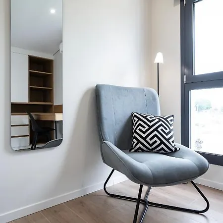 Willa Campo Premium Private Pool