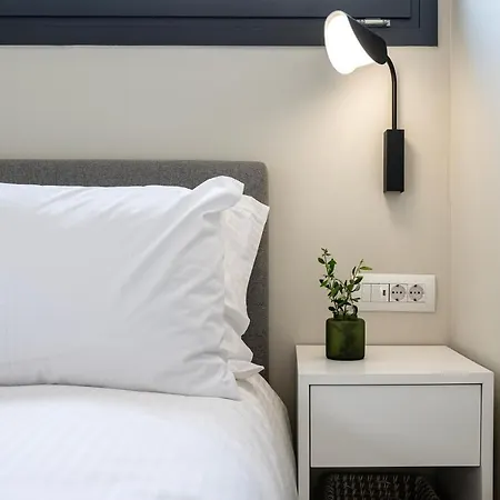 Campo Premium Private Pool Willa *