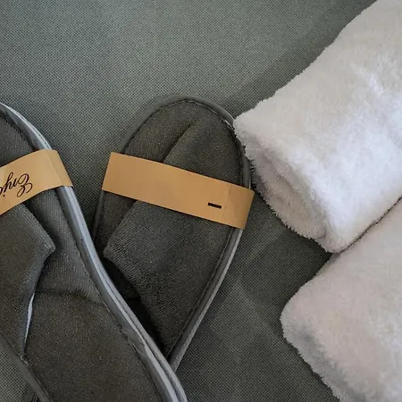 Campo Premium Private Pool * Città di Kos