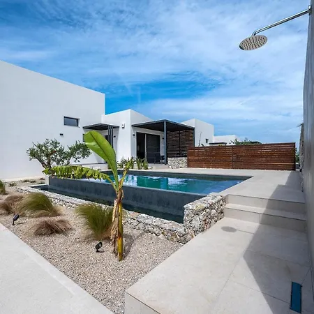 Villa Campo Premium Private Pool