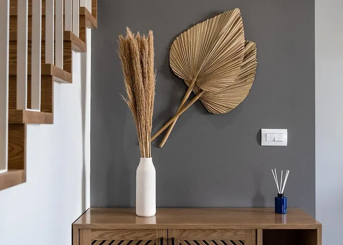 Campo Premium Private Pool 빌라 코스 타운