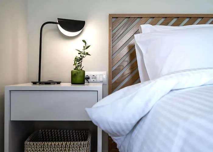 Villa Campo Premium Private Pool *