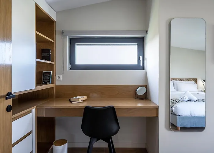 Campo Premium Private Pool 빌라 코스 타운