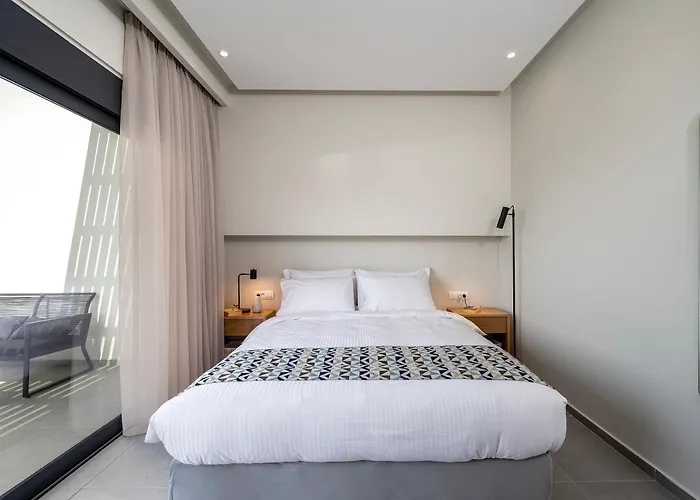 빌라 Campo Premium Private Pool 코스 타운