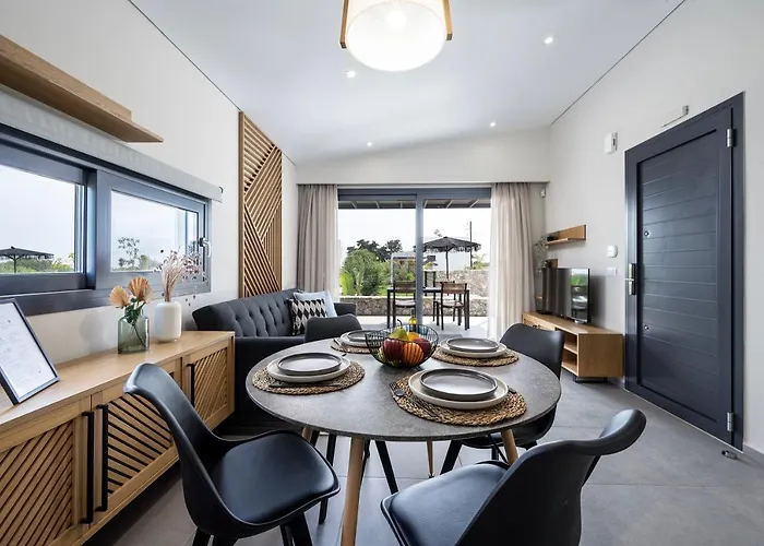 Campo Premium Private Pool *