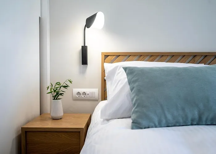 Campo Premium Private Pool 빌라 코스 타운