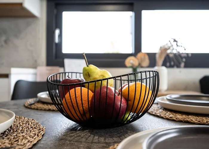 Campo Premium Private Pool Villa