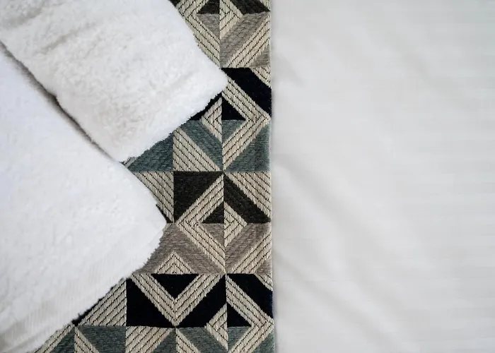 Campo Premium Private Pool * Cós