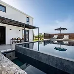 Campo Premium Private Pool * بلدة كوس