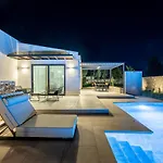 فيلة Campo Premium Private Pool