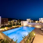 فيلة Campo Premium Private Pool بلدة كوس