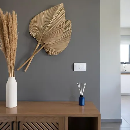 Villa Campo Premium Private Pool Cos