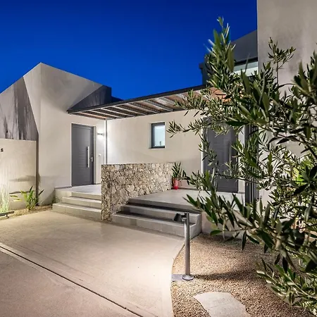 Campo Premium Private Pool *