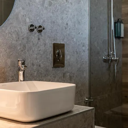 Campo Premium Private Pool *