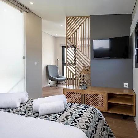 Campo Premium Private Pool