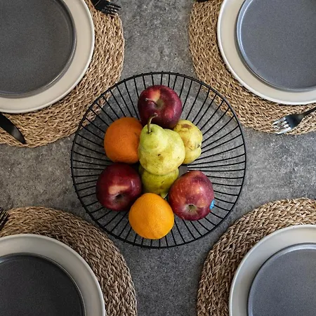 Villa Campo Premium Private Pool *