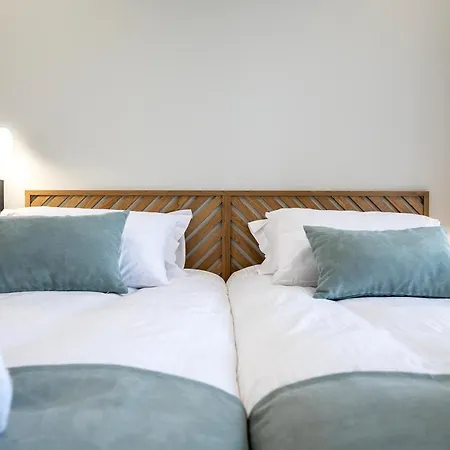 Campo Premium Private Pool *