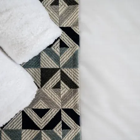 Campo Premium Private Pool * Kos