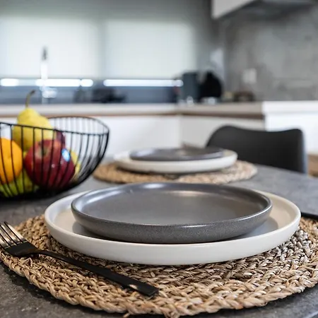 Villa Campo Premium Private Pool Kos