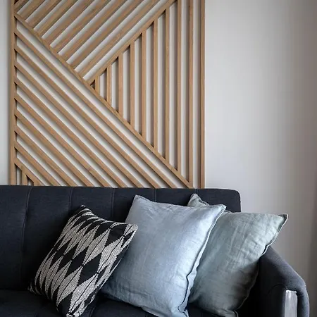 Villa Campo Premium Private Pool *