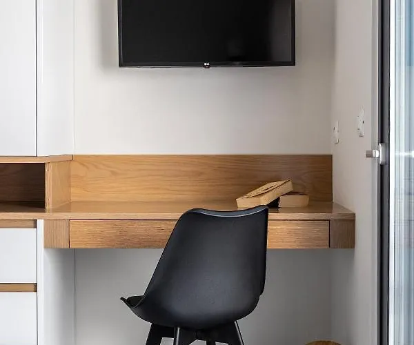 Villa Campo Premium Private Pool *